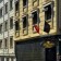 Burckin Suites Hotel